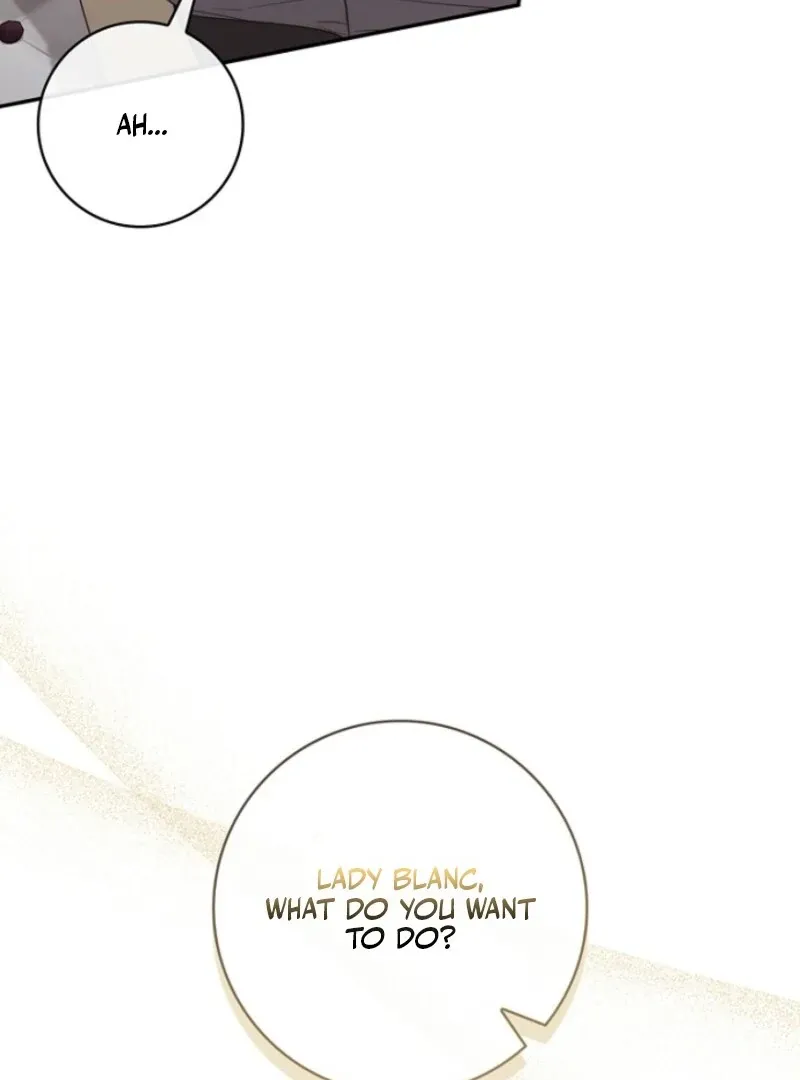 First Time for Everything Chapter 42 page 59 - 