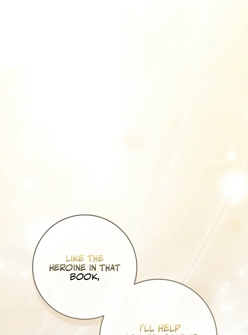 First Time for Everything Chapter 42 page 61 - 