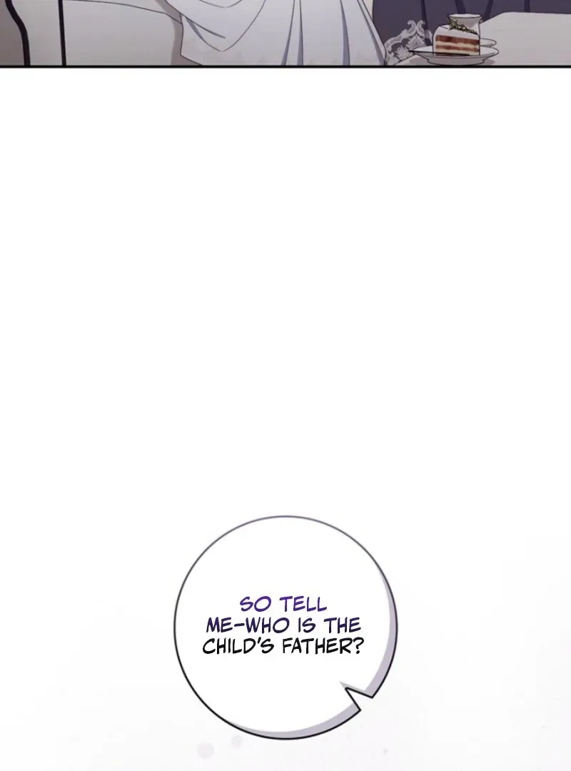 First Time for Everything Chapter 42 page 63 - 