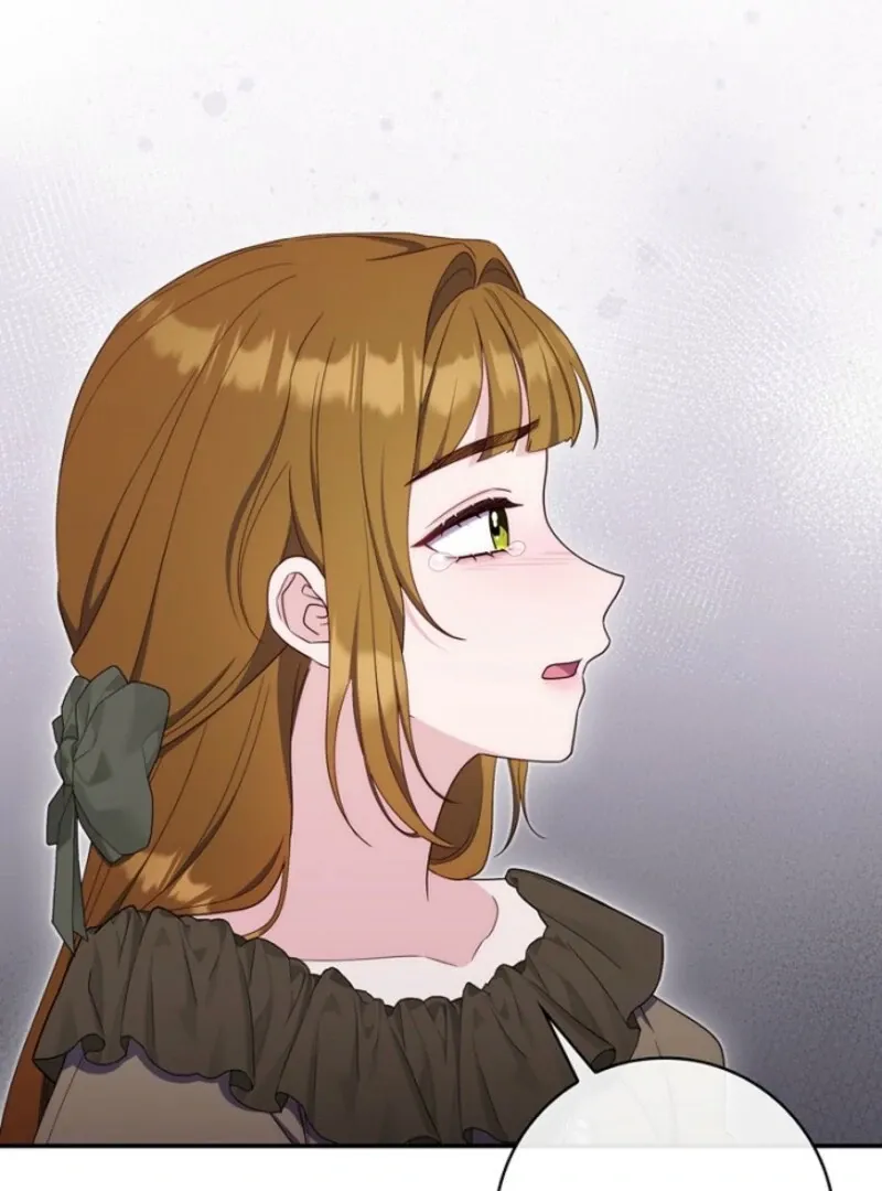 First Time for Everything Chapter 42 page 64 - 