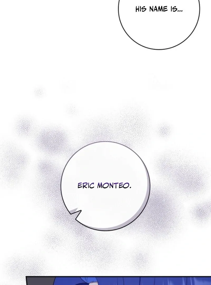 First Time for Everything Chapter 42 page 65 - 