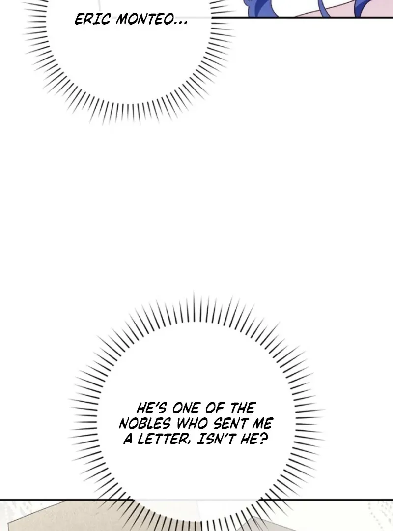 First Time for Everything Chapter 42 page 67 - 