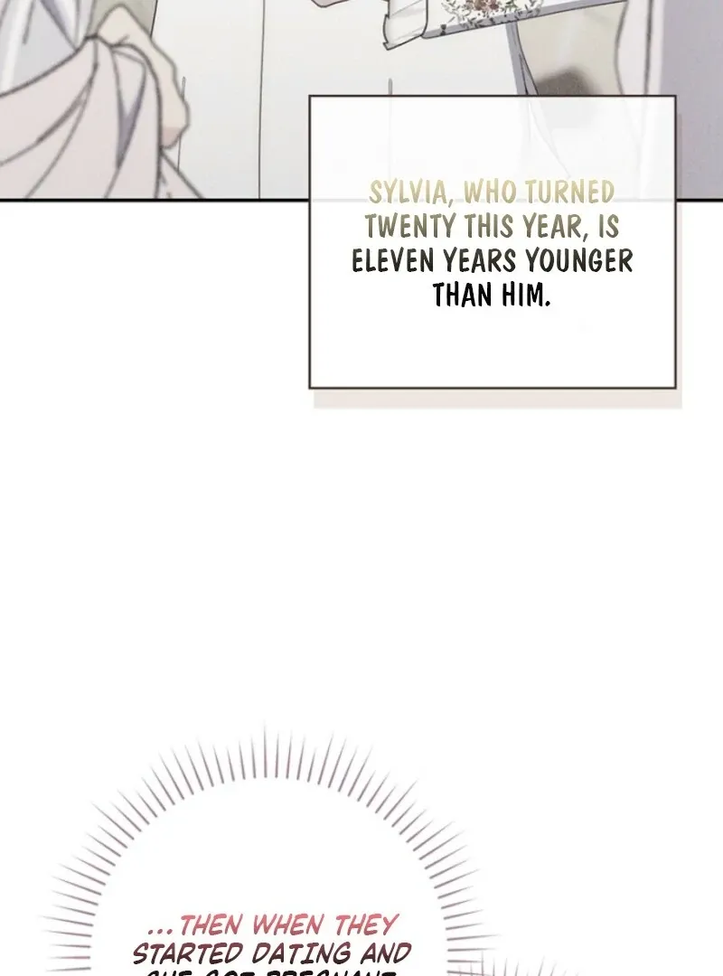 First Time for Everything Chapter 42 page 71 - 