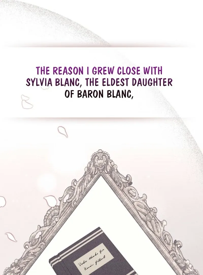 First Time for Everything Chapter 42 page 9 - 