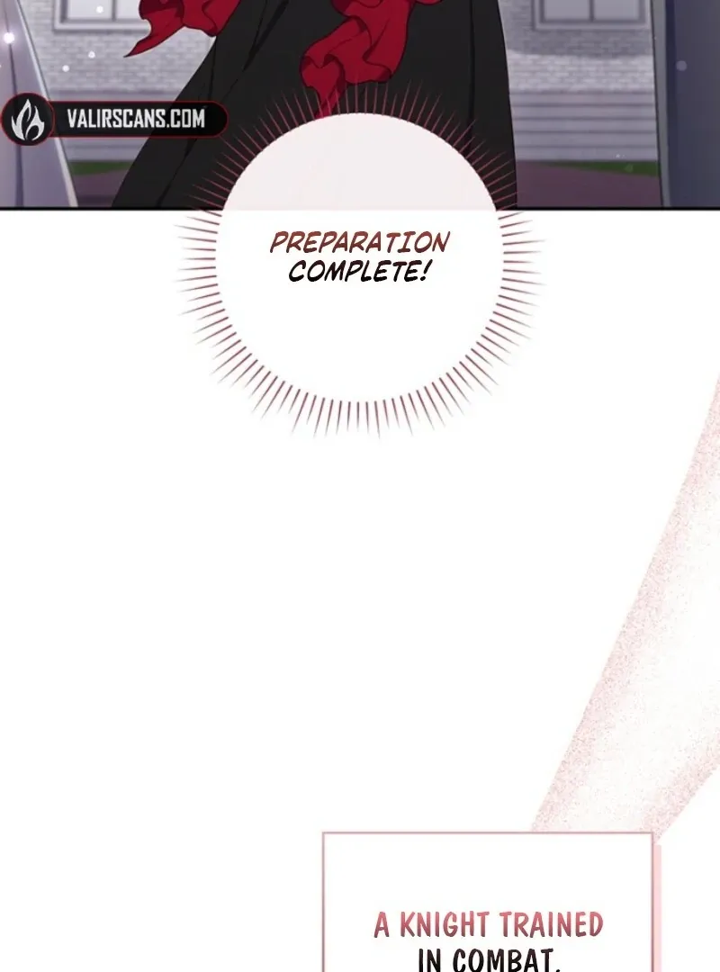 First Time for Everything Chapter 42 page 85 - 