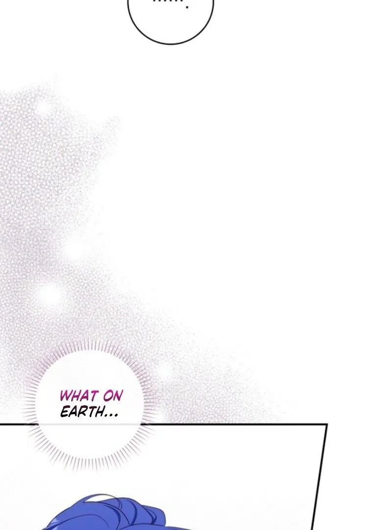 First Time for Everything Chapter 42 page 95 - 