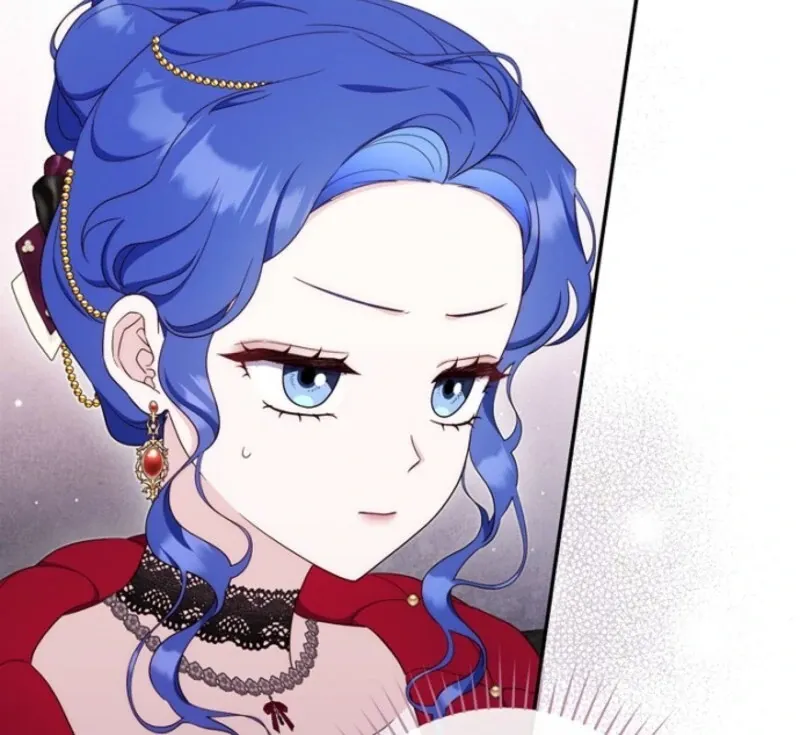 First Time for Everything Chapter 42 page 96 - 