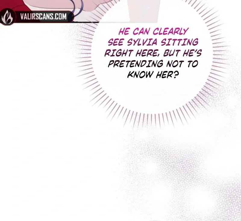 First Time for Everything Chapter 42 page 97 - 