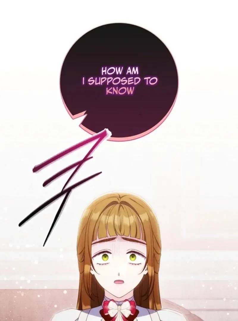 First Time for Everything Chapter 43 page 2 - 