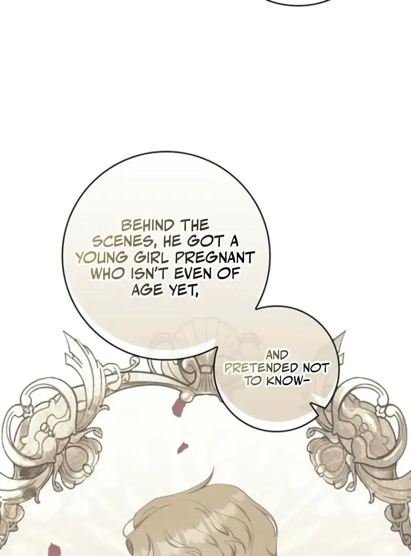First Time for Everything Chapter 43 page 107 - 