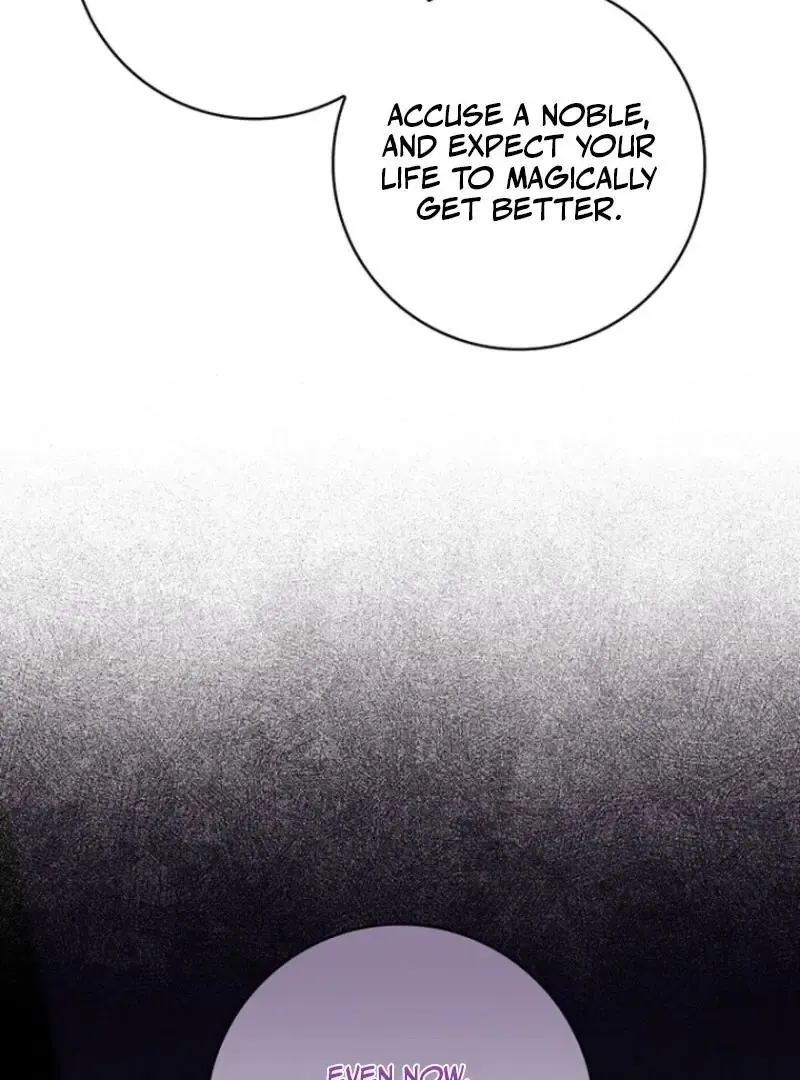 First Time for Everything Chapter 43 page 12 - 