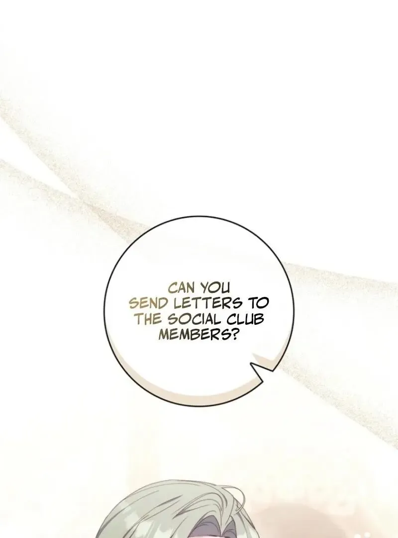 First Time for Everything Chapter 43 page 115 - 
