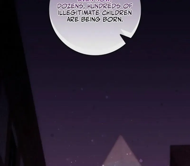 First Time for Everything Chapter 43 page 13 - 