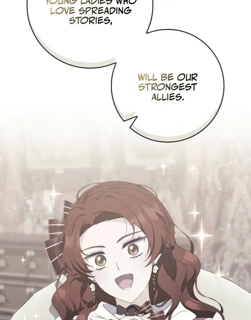 First Time for Everything Chapter 43 page 124 - 