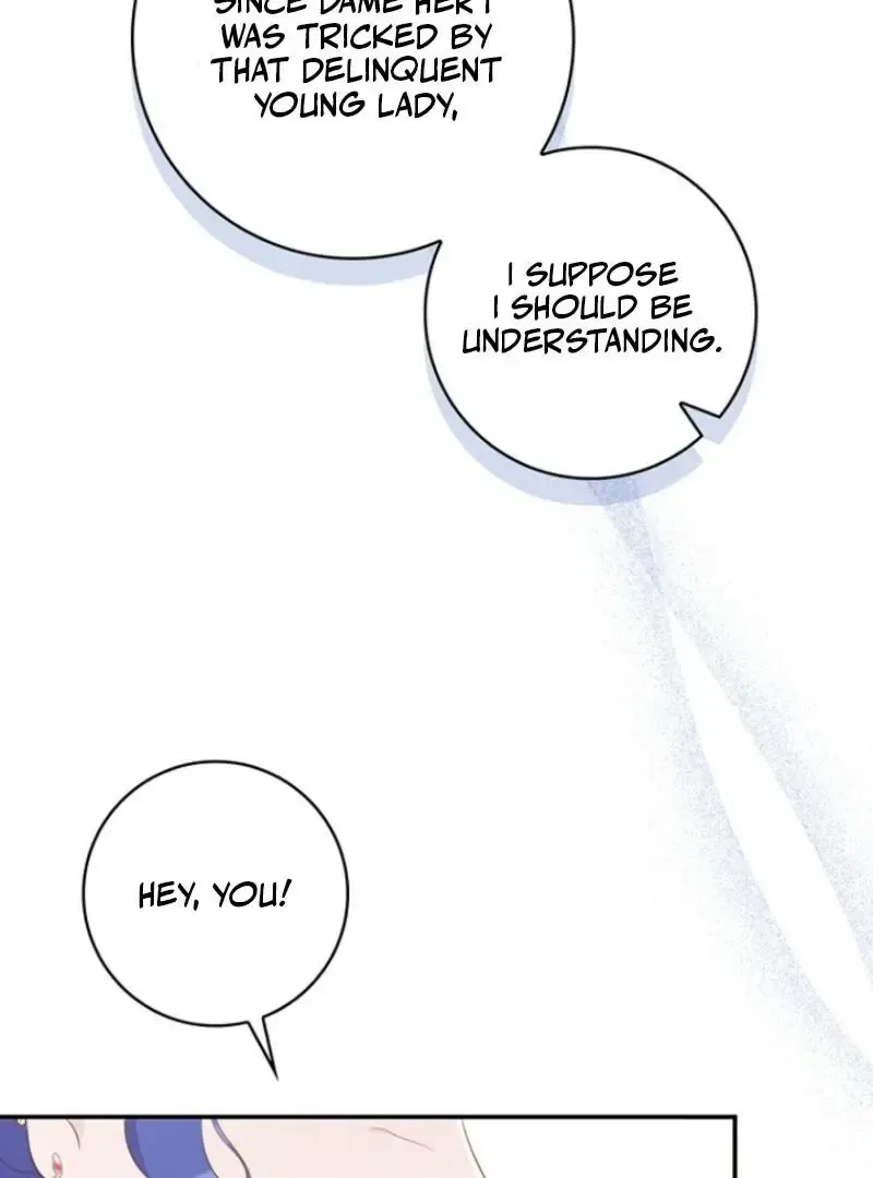 First Time for Everything Chapter 43 page 23 - 