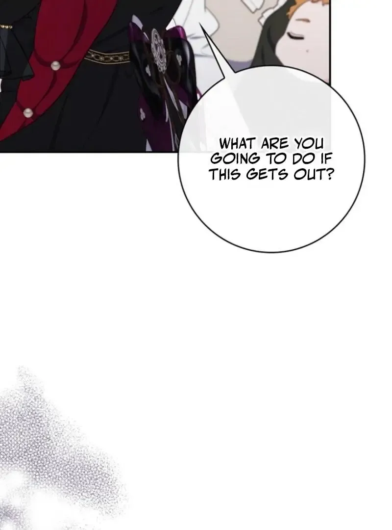 First Time for Everything Chapter 43 page 25 - 