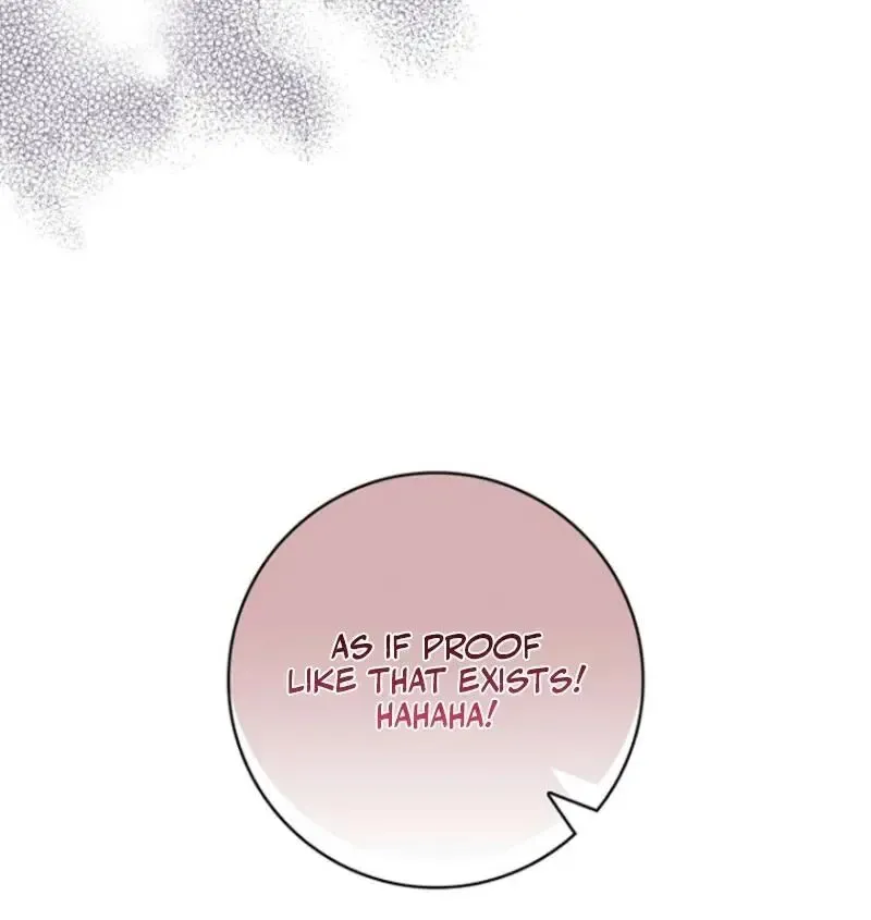 First Time for Everything Chapter 43 page 28 - 