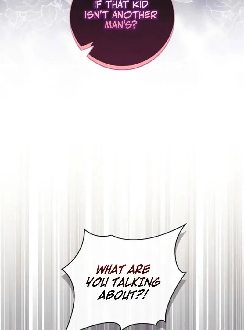 First Time for Everything Chapter 43 page 4 - 