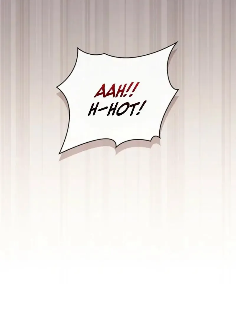 First Time for Everything Chapter 43 page 33 - 