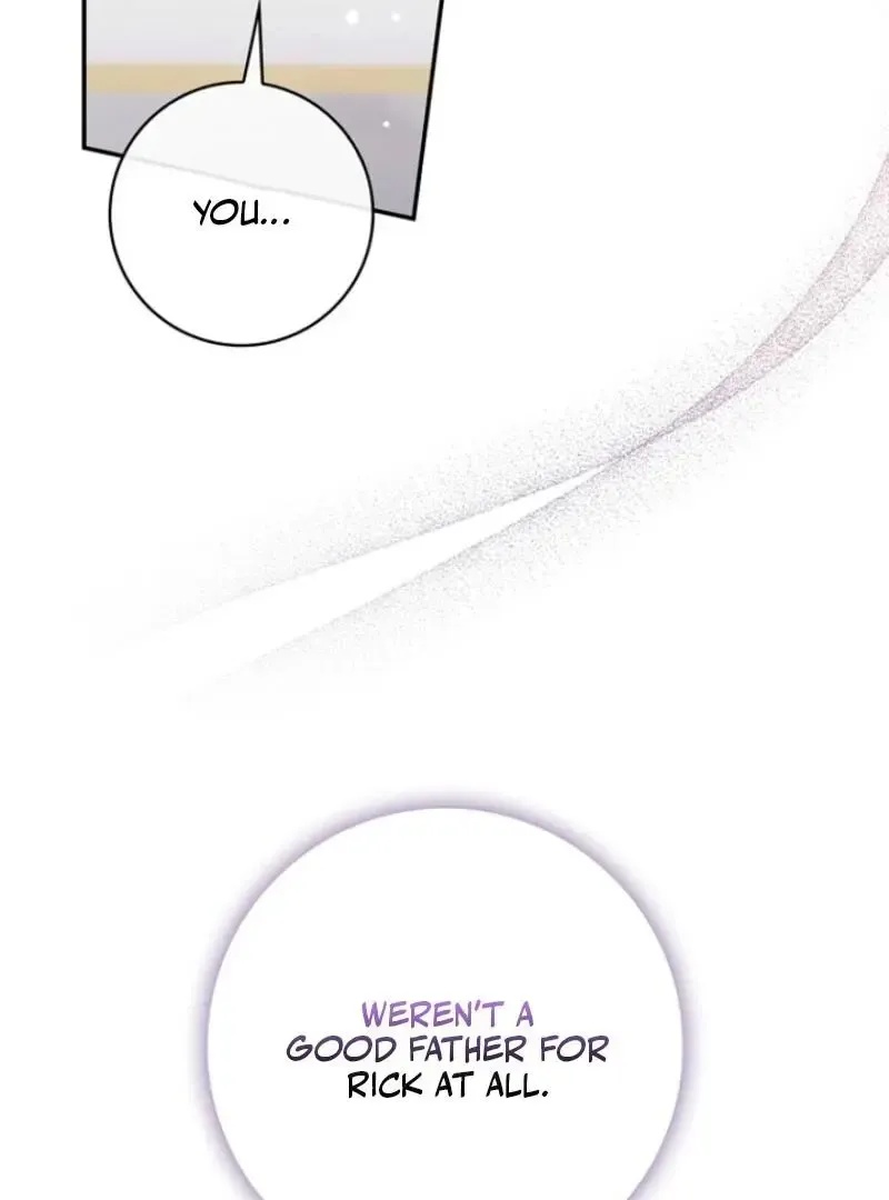 First Time for Everything Chapter 43 page 35 - 