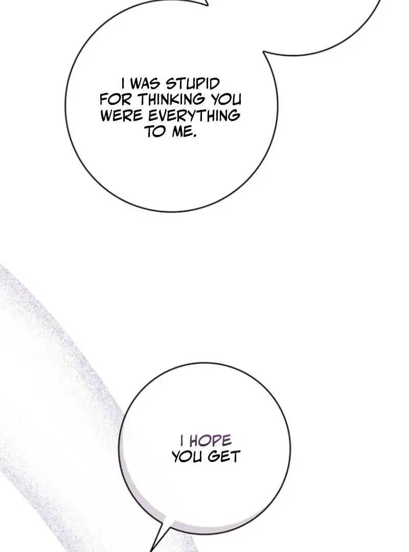 First Time for Everything Chapter 43 page 39 - 