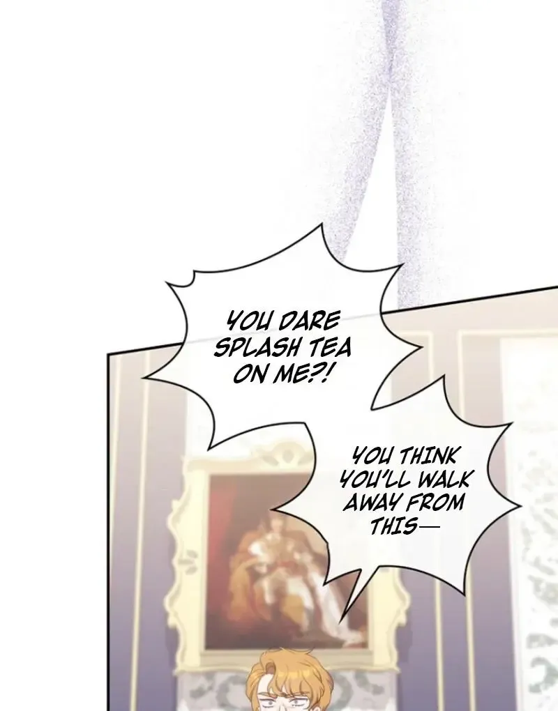 First Time for Everything Chapter 43 page 41 - 