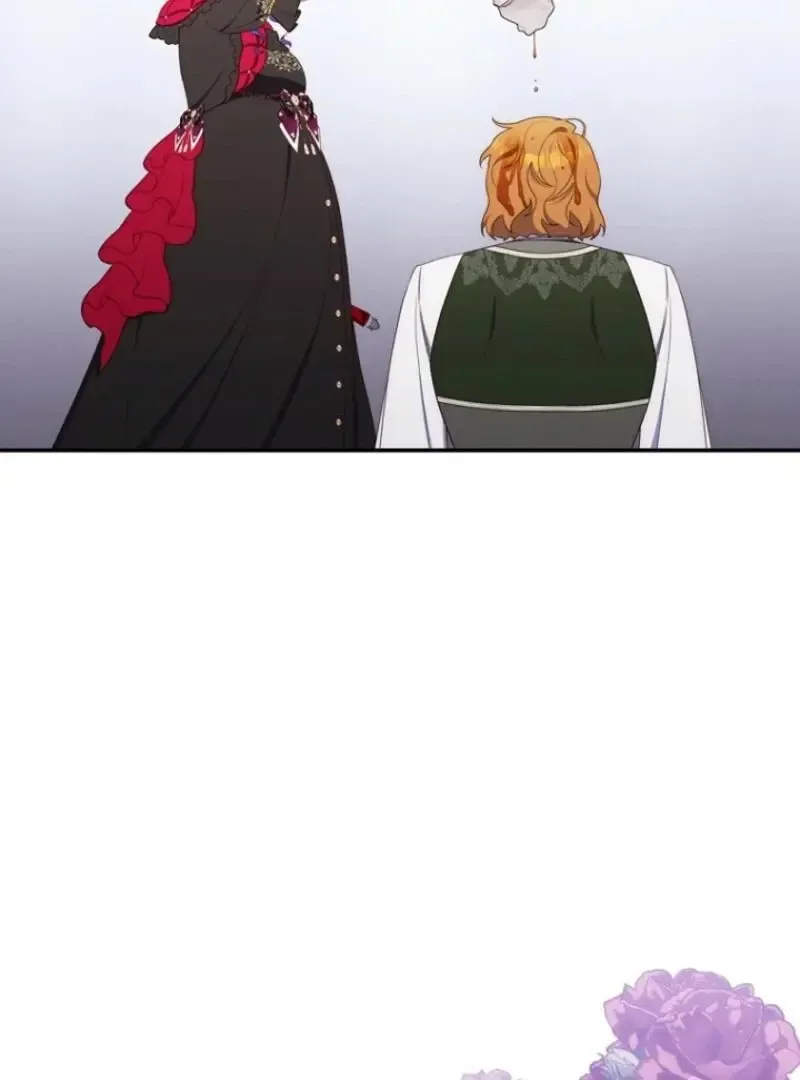 First Time for Everything Chapter 43 page 46 - 
