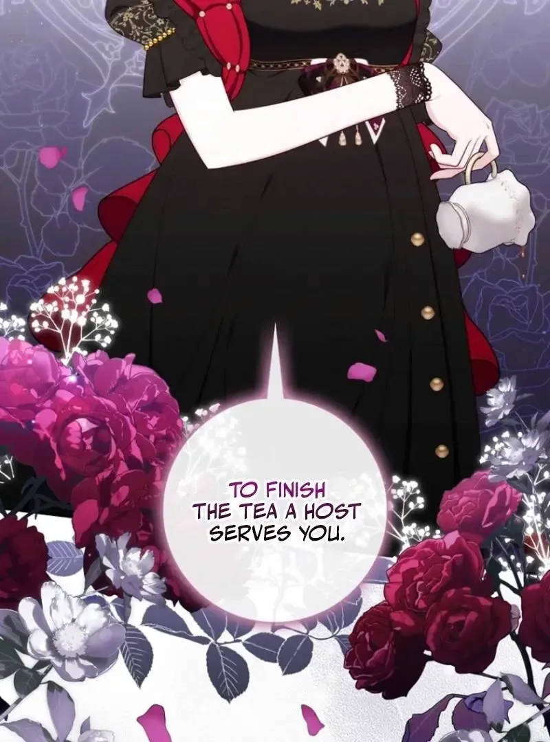 First Time for Everything Chapter 43 page 48 - 
