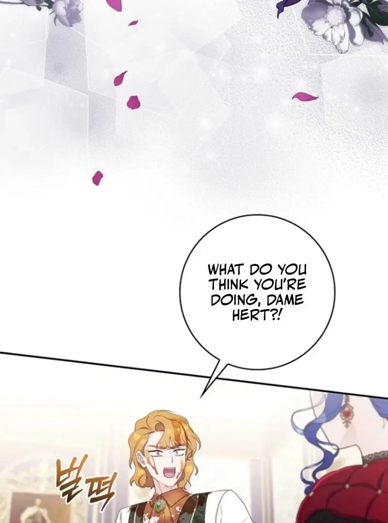 First Time for Everything Chapter 43 page 49 - 