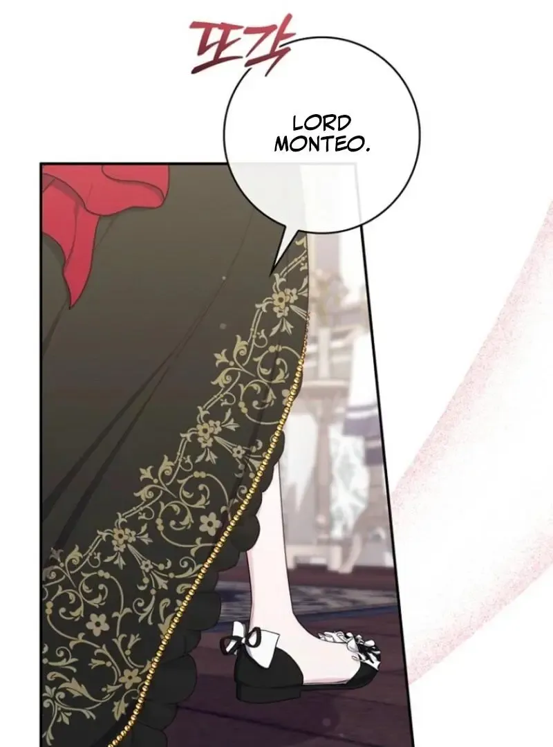 First Time for Everything Chapter 43 page 51 - 