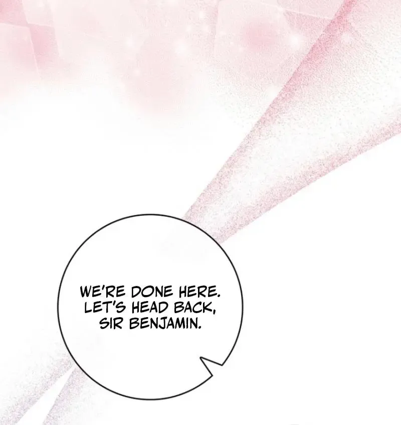 First Time for Everything Chapter 43 page 55 - 