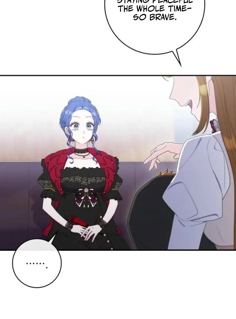 First Time for Everything Chapter 43 page 62 - 