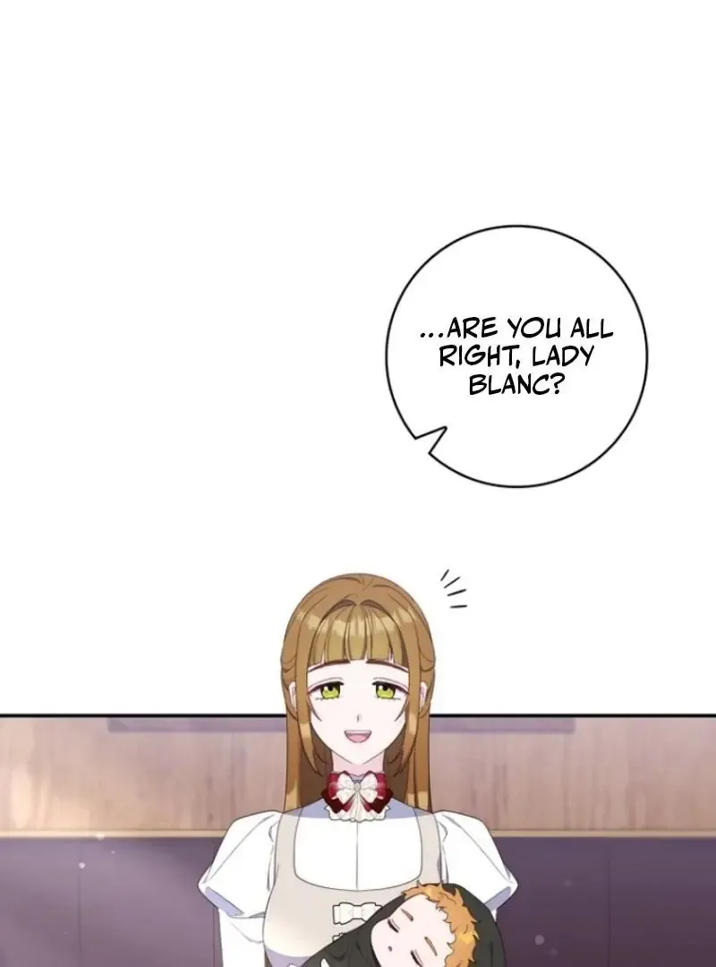 First Time for Everything Chapter 43 page 63 - 