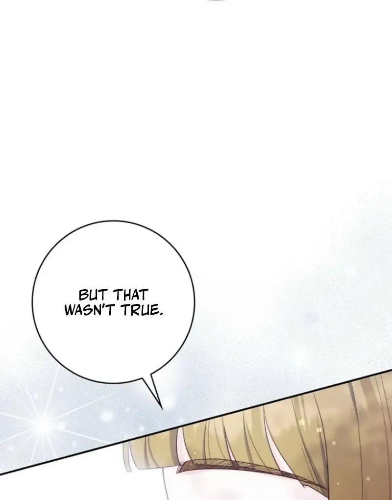 First Time for Everything Chapter 43 page 68 - 