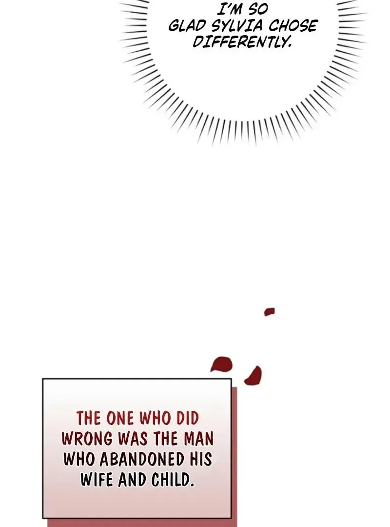 First Time for Everything Chapter 43 page 73 - 