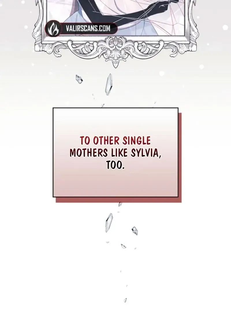 First Time for Everything Chapter 43 page 77 - 