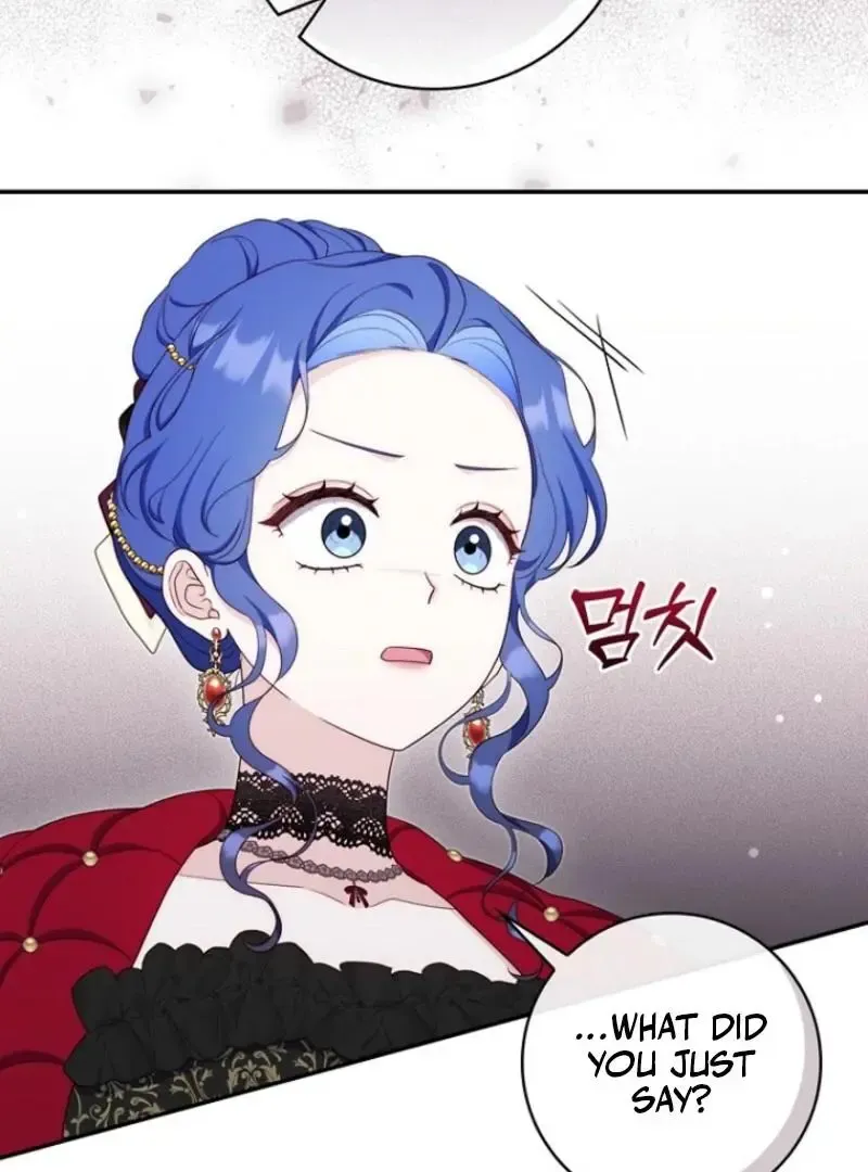 First Time for Everything Chapter 43 page 9 - 