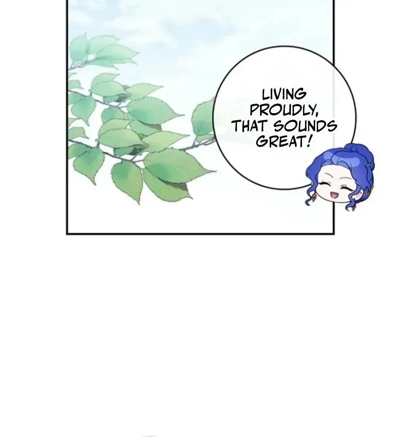 First Time for Everything Chapter 43 page 83 - 