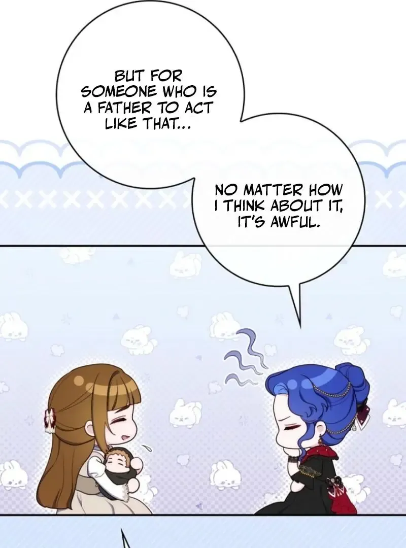 First Time for Everything Chapter 43 page 84 - 