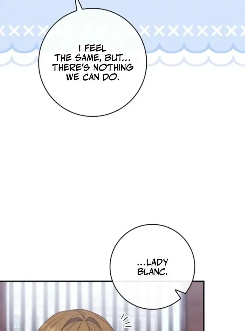 First Time for Everything Chapter 43 page 85 - 