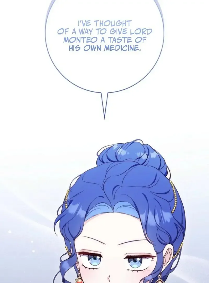 First Time for Everything Chapter 43 page 87 - 