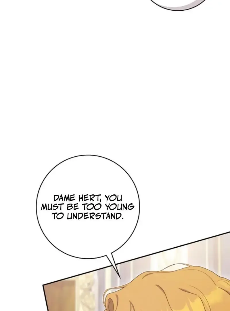 First Time for Everything Chapter 43 page 10 - 