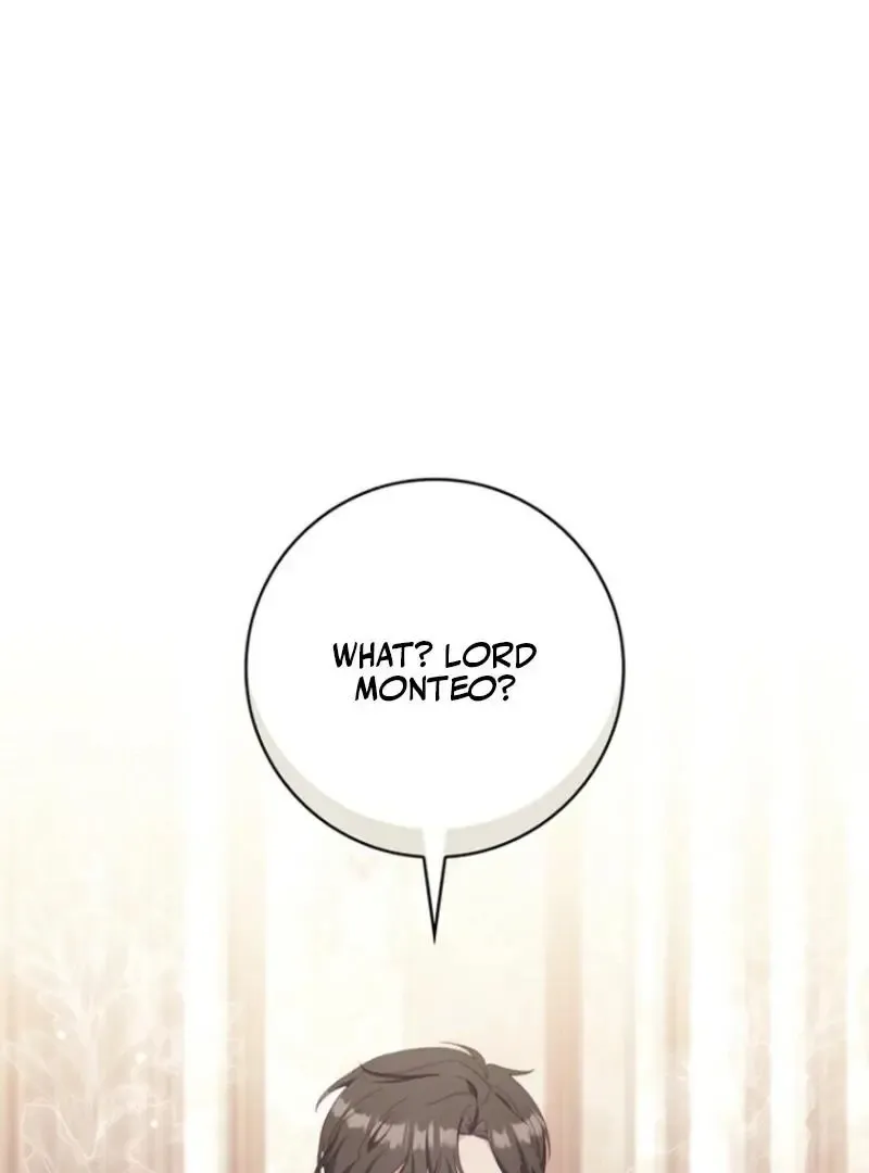 First Time for Everything Chapter 43 page 91 - 