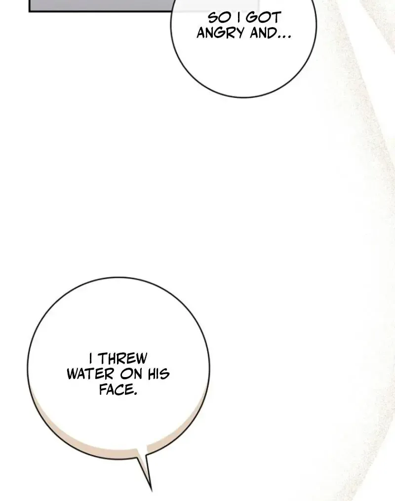First Time for Everything Chapter 43 page 96 - 