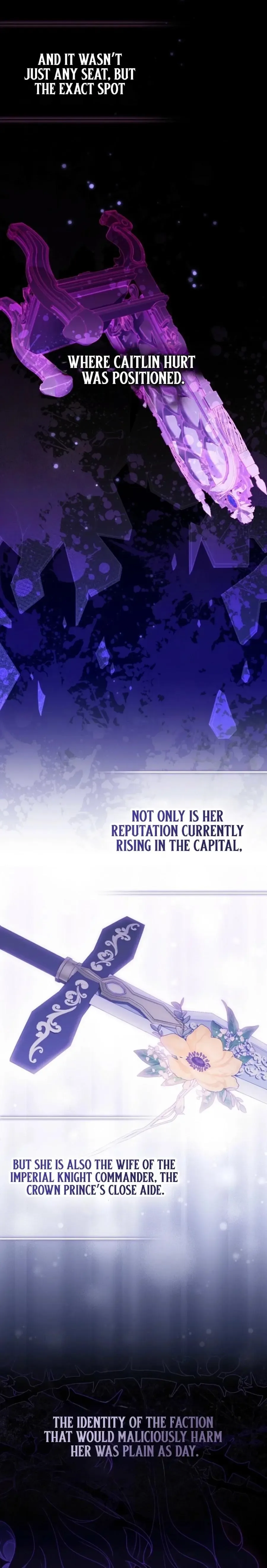 First Time for Everything Chapter 52 page 10 - 