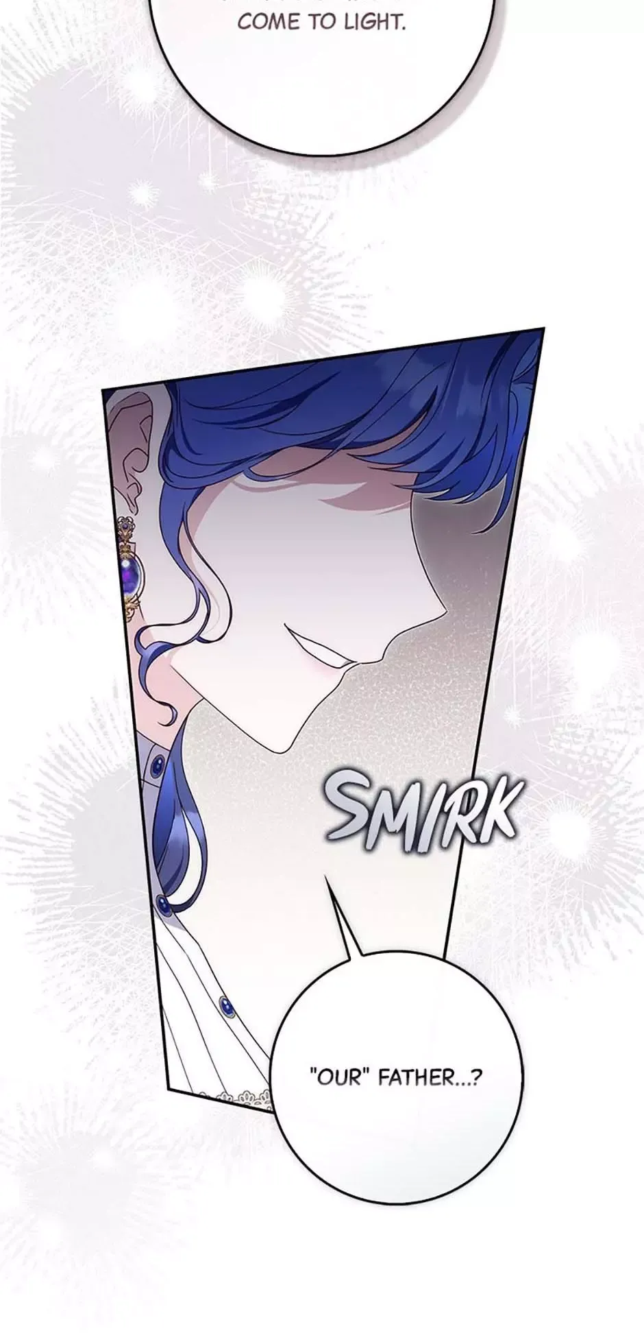 First Time for Everything Chapter 58 page 14 - 