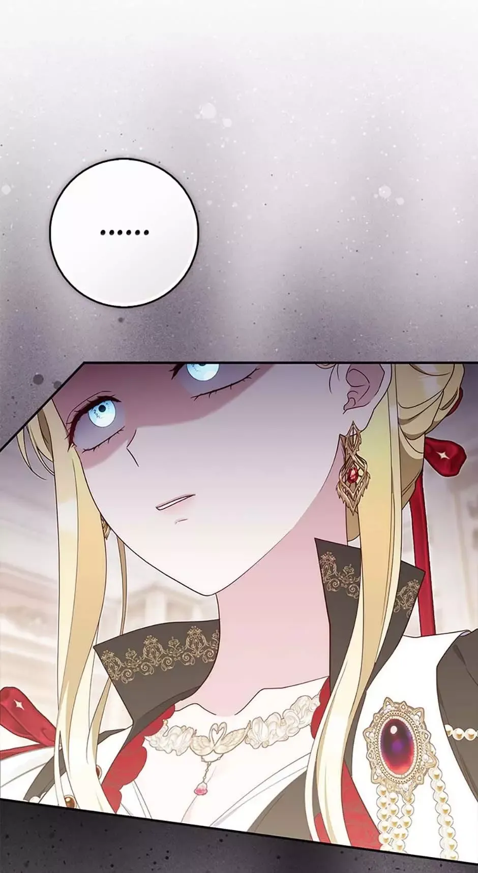 First Time for Everything Chapter 58 page 19 - 
