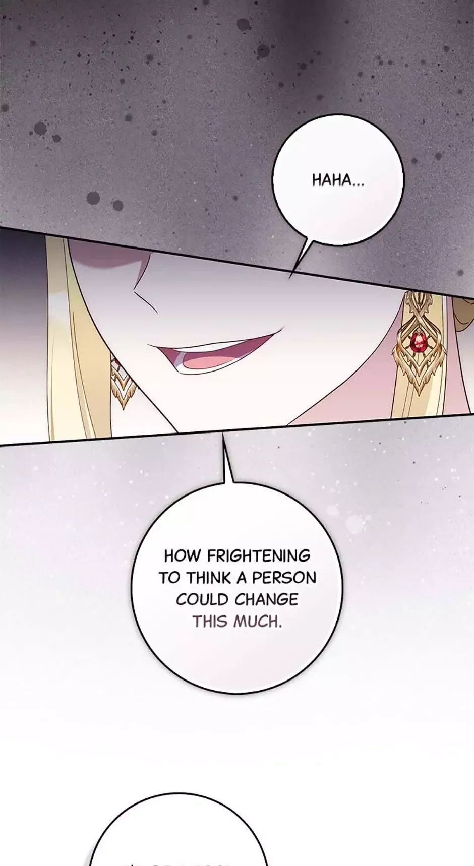 First Time for Everything Chapter 58 page 20 - 