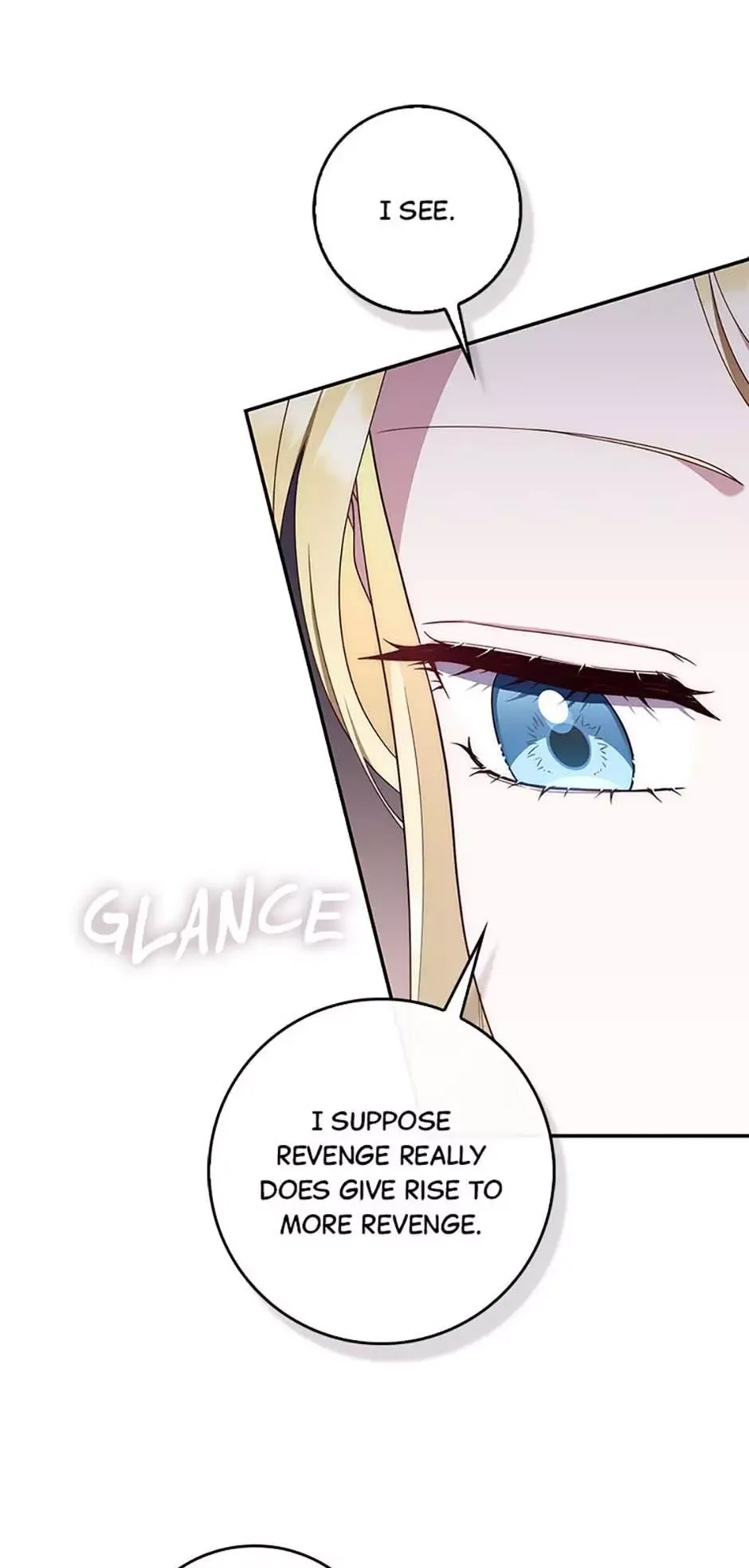 First Time for Everything Chapter 58 page 22 - 