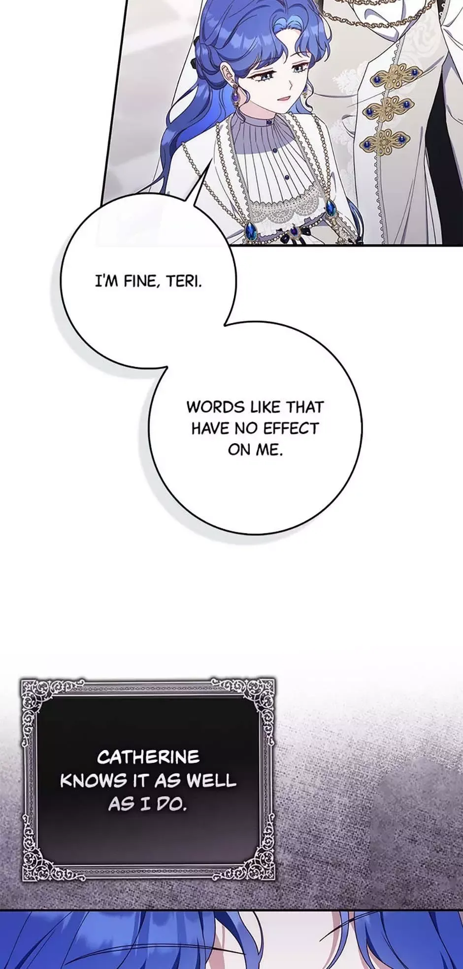 First Time for Everything Chapter 58 page 26 - 